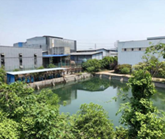九游会老哥必备的交流社区环保
