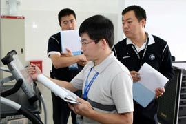 九游会老哥必备的交流社区环保