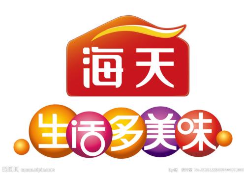 成都消泡剂合作伙伴-海天味业