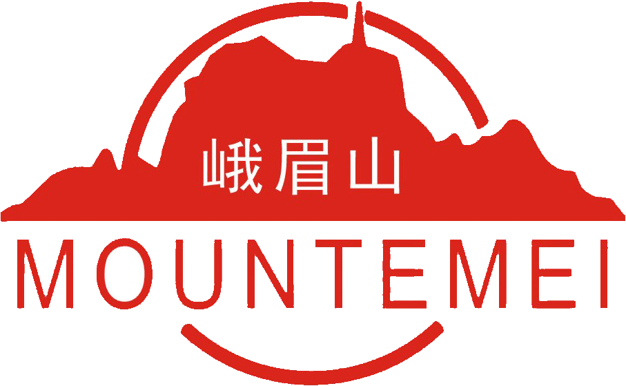 成都聚合氯化铝合作伙伴-川投集团