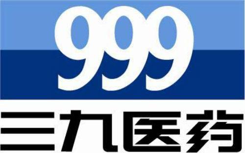 四川聚丙烯酰胺客户见证