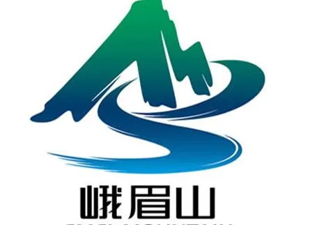 成都聚合氯化铝客户见证